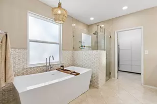 1021 Oakwood Dr, Keller, TX 76248 - Photo 19