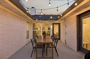 1021 Oakwood Dr, Keller, TX 76248 - Photo 33