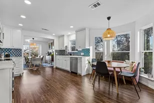 1021 Oakwood Dr, Keller, TX 76248 - Photo 9