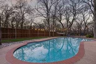 1021 Oakwood Dr, Keller, TX 76248 - Photo 31