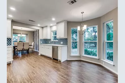 1021 Oakwood Drive, Keller, TX 76248 - Photo 7