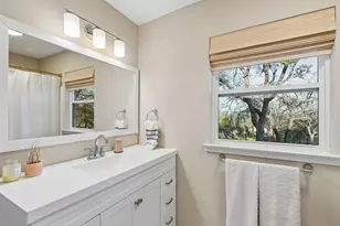 1021 Oakwood Dr, Keller, TX 76248 - Photo 23