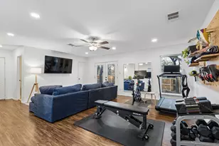 1021 Oakwood Dr, Keller, TX 76248 - Photo 25