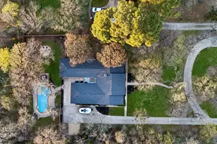 1021 Oakwood Dr, Keller, TX 76248 - Photo 35