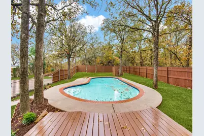 1021 Oakwood Drive, Keller, TX 76248 - Photo 13