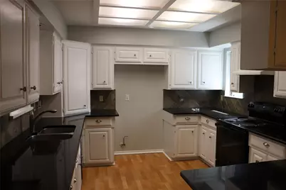 3119 Bonham Street, Greenville, TX 75402 - Photo 7