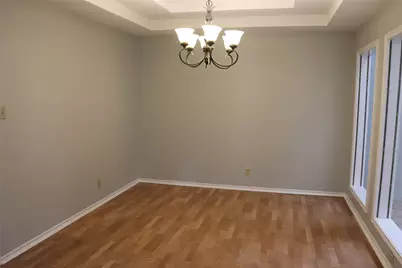 3119 Bonham Street, Greenville, TX 75402 - Photo 9