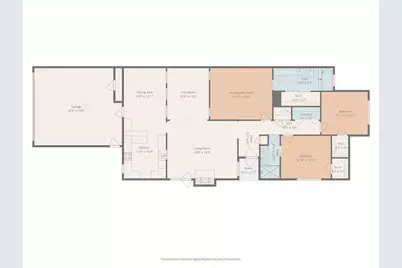 3119 Bonham Street, Greenville, TX 75402 - Photo 21