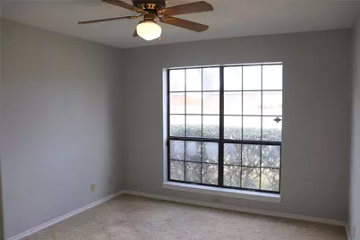 3119 Bonham Street, Greenville, TX 75402 - Photo 13