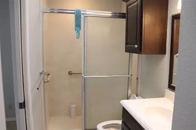 3119 Bonham Street, Greenville, TX 75402 - Photo 15