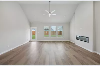 2104 Sunshining Road, Princeton, TX 75407 - Photo 17