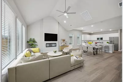 2104 Sunshining Road, Princeton, TX 75407 - Photo 13