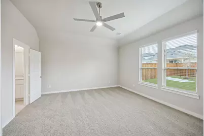 2104 Sunshining Road, Princeton, TX 75407 - Photo 23