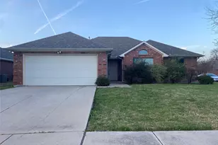 341 Ferndale Pl, Little Elm, TX 75068 - Photo 1