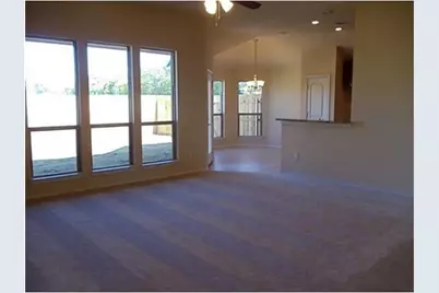 341 Ferndale Place, Little Elm, TX 75068 - Photo 5