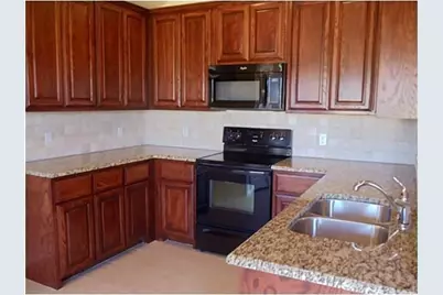 341 Ferndale Place, Little Elm, TX 75068 - Photo 7