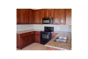 341 Ferndale Pl, Little Elm, TX 75068 - Photo 7