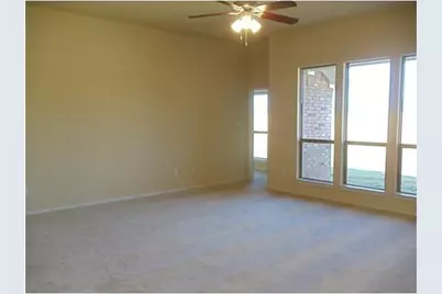 341 Ferndale Place, Little Elm, TX 75068 - Photo 3