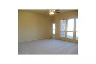 341 Ferndale Pl, Little Elm, TX 75068 - Photo 3