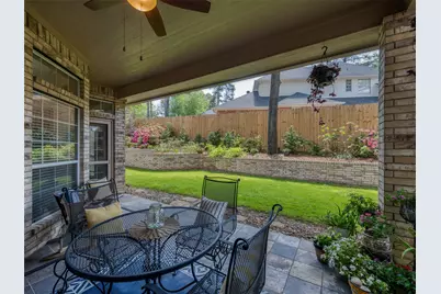 1137 Ashwood Drive, Tyler, TX 75703 - Photo 33