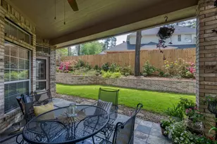 1137 Ashwood Dr, Tyler, TX 75703 - Photo 33