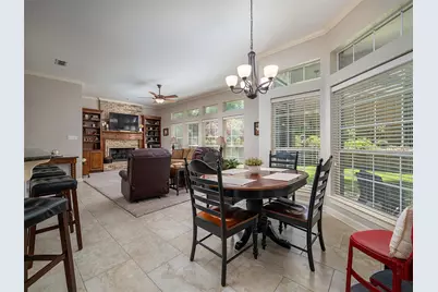 1137 Ashwood Drive, Tyler, TX 75703 - Photo 17