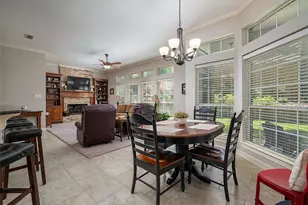 1137 Ashwood Dr, Tyler, TX 75703 - Photo 17