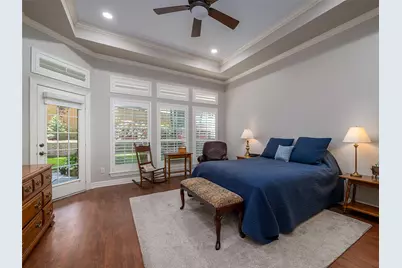 1137 Ashwood Drive, Tyler, TX 75703 - Photo 21