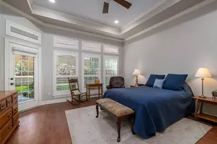 1137 Ashwood Dr, Tyler, TX 75703 - Photo 21