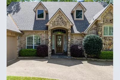 1137 Ashwood Drive, Tyler, TX 75703 - Photo 5