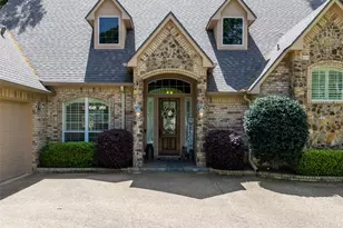 1137 Ashwood Dr, Tyler, TX 75703 - Photo 5