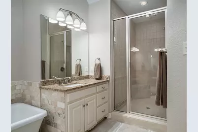 1137 Ashwood Drive, Tyler, TX 75703 - Photo 25