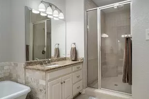 1137 Ashwood Dr, Tyler, TX 75703 - Photo 25