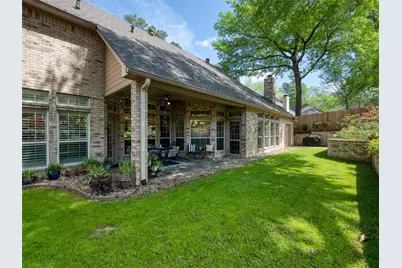 1137 Ashwood Drive, Tyler, TX 75703 - Photo 35