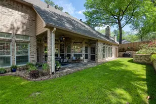 1137 Ashwood Dr, Tyler, TX 75703 - Photo 35