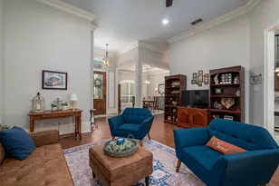 1137 Ashwood Dr, Tyler, TX 75703 - Photo 9