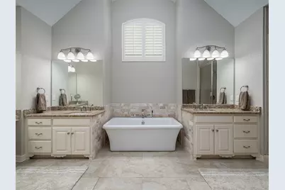 1137 Ashwood Drive, Tyler, TX 75703 - Photo 23