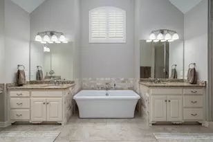 1137 Ashwood Dr, Tyler, TX 75703 - Photo 23