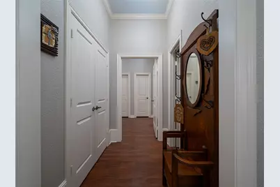 1137 Ashwood Drive, Tyler, TX 75703 - Photo 19