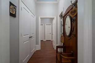 1137 Ashwood Dr, Tyler, TX 75703 - Photo 19