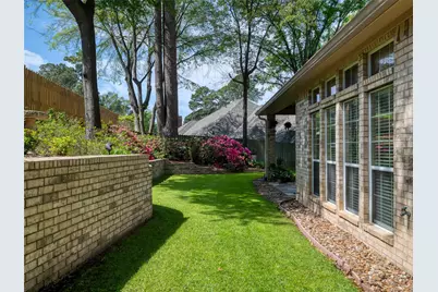 1137 Ashwood Drive, Tyler, TX 75703 - Photo 37