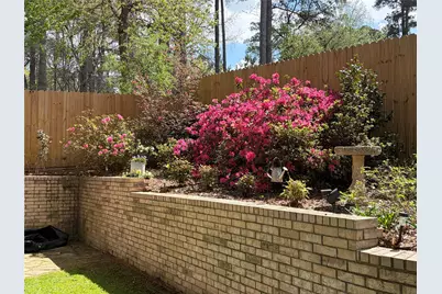 1137 Ashwood Drive, Tyler, TX 75703 - Photo 39