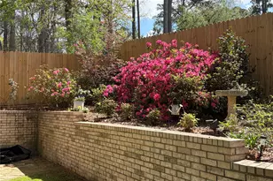 1137 Ashwood Dr, Tyler, TX 75703 - Photo 39