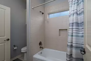 1137 Ashwood Dr, Tyler, TX 75703 - Photo 29