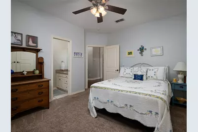 1137 Ashwood Drive, Tyler, TX 75703 - Photo 27