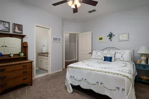 1137 Ashwood Dr, Tyler, TX 75703 - Photo 27