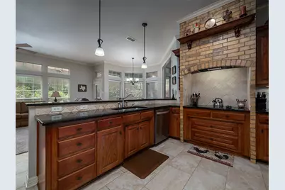 1137 Ashwood Drive, Tyler, TX 75703 - Photo 13