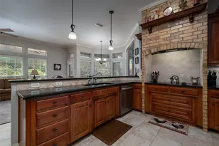 1137 Ashwood Dr, Tyler, TX 75703 - Photo 13