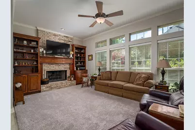 1137 Ashwood Drive, Tyler, TX 75703 - Photo 15