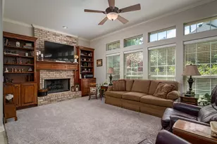 1137 Ashwood Dr, Tyler, TX 75703 - Photo 15